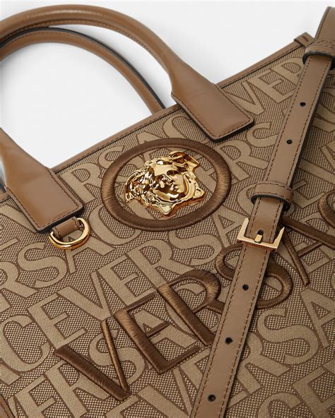 bolsa da versace original|Women's Versace Handbags .